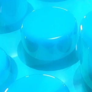 Huge sale I have to move and need to get rid of everything make me an offer